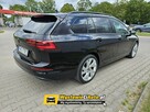 Volkswagen Golf Telefon: 	781_504_903 Lokalizacja: Wschowa - 12