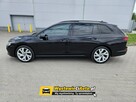 Volkswagen Golf Telefon: 	781_504_903 Lokalizacja: Wschowa - 15