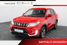 Suzuki Vitara WD7753R#1.5 Strong Hybrid Premium 2WD Podgrz.f Salon PL VAT23%