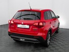 Suzuki Vitara WD7753R#1.5 Strong Hybrid Premium 2WD Podgrz.f Salon PL VAT23% - 5
