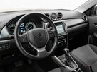 Suzuki Vitara WD7753R#1.5 Strong Hybrid Premium 2WD Podgrz.f Salon PL VAT23% - 6