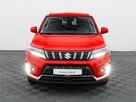 Suzuki Vitara WD7753R#1.5 Strong Hybrid Premium 2WD Podgrz.f Salon PL VAT23% - 7