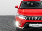 Suzuki Vitara WD7753R#1.5 Strong Hybrid Premium 2WD Podgrz.f Salon PL VAT23% - 8