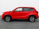 Suzuki Vitara WD7753R#1.5 Strong Hybrid Premium 2WD Podgrz.f Salon PL VAT23% - 9