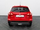 Suzuki Vitara WD7753R#1.5 Strong Hybrid Premium 2WD Podgrz.f Salon PL VAT23% - 10