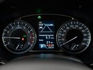 Suzuki Vitara WD7753R#1.5 Strong Hybrid Premium 2WD Podgrz.f Salon PL VAT23% - 15