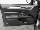 Ford Mondeo SK562WN#2.0 TDCi PowerShift Podgrz.f i szyba Ambient Salon PL VAT23% - 11