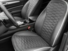Ford Mondeo SK562WN#2.0 TDCi PowerShift Podgrz.f i szyba Ambient Salon PL VAT23% - 13