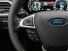 Ford Mondeo SK562WN#2.0 TDCi PowerShift Podgrz.f i szyba Ambient Salon PL VAT23% - 15