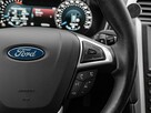 Ford Mondeo SK562WN#2.0 TDCi PowerShift Podgrz.f i szyba Ambient Salon PL VAT23% - 16