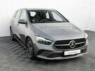 Mercedes B 200 WD9041R#200 Progressive 7G-DCT Ambient Podgrz.f Salon PL VAT23% - 3