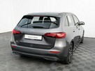 Mercedes B 200 WD9041R#200 Progressive 7G-DCT Ambient Podgrz.f Salon PL VAT23% - 5