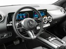 Mercedes B 200 WD9041R#200 Progressive 7G-DCT Ambient Podgrz.f Salon PL VAT23% - 6