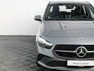 Mercedes B 200 WD9041R#200 Progressive 7G-DCT Ambient Podgrz.f Salon PL VAT23% - 8