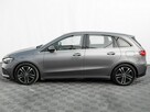 Mercedes B 200 WD9041R#200 Progressive 7G-DCT Ambient Podgrz.f Salon PL VAT23% - 9
