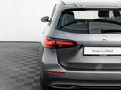 Mercedes B 200 WD9041R#200 Progressive 7G-DCT Ambient Podgrz.f Salon PL VAT23% - 11