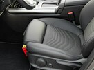 Mercedes B 200 WD9041R#200 Progressive 7G-DCT Ambient Podgrz.f Salon PL VAT23% - 13