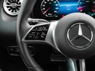Mercedes B 200 WD9041R#200 Progressive 7G-DCT Ambient Podgrz.f Salon PL VAT23% - 16