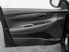 Hyundai Bayon WD0744T#1.0 T-GDI Smart DCT Podgrz.f I kier K.cof Salon PL VAT 23% - 12