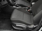 Hyundai Bayon WD0744T#1.0 T-GDI Smart DCT Podgrz.f I kier K.cof Salon PL VAT 23% - 13