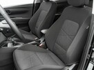 Hyundai Bayon WD0744T#1.0 T-GDI Smart DCT Podgrz.f I kier K.cof Salon PL VAT 23% - 14