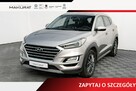 Hyundai Tucson DW1EG37#1.6 T-GDi Style 4WD DCT Podgrz.f I kier Salon PL VAT 23%