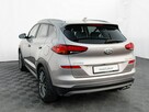 Hyundai Tucson DW1EG37#1.6 T-GDi Style 4WD DCT Podgrz.f I kier Salon PL VAT 23% - 4