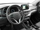 Hyundai Tucson DW1EG37#1.6 T-GDi Style 4WD DCT Podgrz.f I kier Salon PL VAT 23% - 6