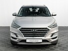 Hyundai Tucson DW1EG37#1.6 T-GDi Style 4WD DCT Podgrz.f I kier Salon PL VAT 23% - 7