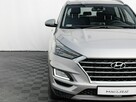 Hyundai Tucson DW1EG37#1.6 T-GDi Style 4WD DCT Podgrz.f I kier Salon PL VAT 23% - 8