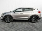 Hyundai Tucson DW1EG37#1.6 T-GDi Style 4WD DCT Podgrz.f I kier Salon PL VAT 23% - 9