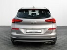 Hyundai Tucson DW1EG37#1.6 T-GDi Style 4WD DCT Podgrz.f I kier Salon PL VAT 23% - 10