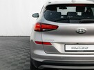 Hyundai Tucson DW1EG37#1.6 T-GDi Style 4WD DCT Podgrz.f I kier Salon PL VAT 23% - 11