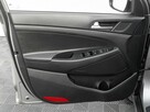 Hyundai Tucson DW1EG37#1.6 T-GDi Style 4WD DCT Podgrz.f I kier Salon PL VAT 23% - 12