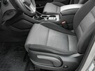 Hyundai Tucson DW1EG37#1.6 T-GDi Style 4WD DCT Podgrz.f I kier Salon PL VAT 23% - 13