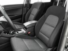 Hyundai Tucson DW1EG37#1.6 T-GDi Style 4WD DCT Podgrz.f I kier Salon PL VAT 23% - 14