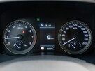 Hyundai Tucson DW1EG37#1.6 T-GDi Style 4WD DCT Podgrz.f I kier Salon PL VAT 23% - 15