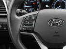 Hyundai Tucson DW1EG37#1.6 T-GDi Style 4WD DCT Podgrz.f I kier Salon PL VAT 23% - 16