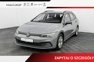 Volkswagen Golf WD0307S#1.5 TSI EVO Life Ambient Cz.park K.cof Salon PL VAT23%
