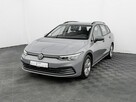 Volkswagen Golf WD0307S#1.5 TSI EVO Life Ambient Cz.park K.cof Salon PL VAT23% - 2