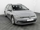 Volkswagen Golf WD0307S#1.5 TSI EVO Life Ambient Cz.park K.cof Salon PL VAT23% - 3