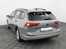 Volkswagen Golf WD0307S#1.5 TSI EVO Life Ambient Cz.park K.cof Salon PL VAT23% - 4