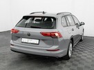 Volkswagen Golf WD0307S#1.5 TSI EVO Life Ambient Cz.park K.cof Salon PL VAT23% - 5