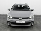 Volkswagen Golf WD0307S#1.5 TSI EVO Life Ambient Cz.park K.cof Salon PL VAT23% - 7