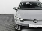 Volkswagen Golf WD0307S#1.5 TSI EVO Life Ambient Cz.park K.cof Salon PL VAT23% - 8
