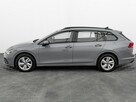 Volkswagen Golf WD0307S#1.5 TSI EVO Life Ambient Cz.park K.cof Salon PL VAT23% - 9