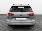 Volkswagen Golf WD0307S#1.5 TSI EVO Life Ambient Cz.park K.cof Salon PL VAT23% - 10