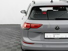 Volkswagen Golf WD0307S#1.5 TSI EVO Life Ambient Cz.park K.cof Salon PL VAT23% - 11