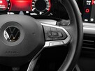 Volkswagen Golf WD0307S#1.5 TSI EVO Life Ambient Cz.park K.cof Salon PL VAT23% - 16
