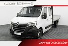 Renault Master DW7WN38#dCi L3 Extra Bluetooth Klima Tempomat HAK Salon PL VAT 23% - 1
